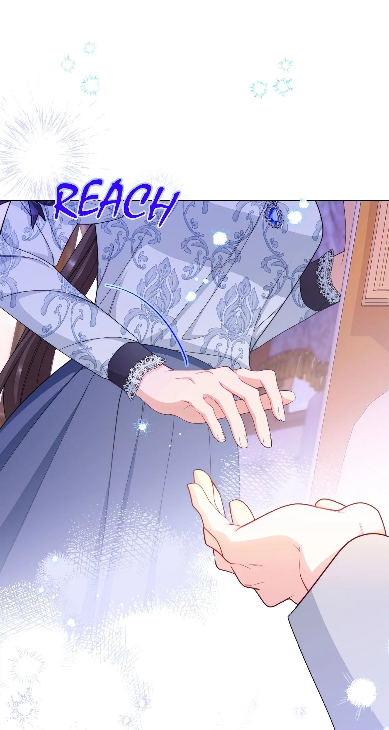 Exclusive Maid of the Evil Empress Chapter 41 - page 76